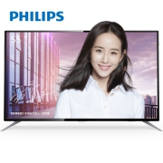 飞利浦（PHILIPS）   55PUF6192/T3 系列 液晶电视机 55寸