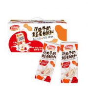 达利园 花生牛奶复合蛋白饮料 原味 250ml*24盒 *2件
