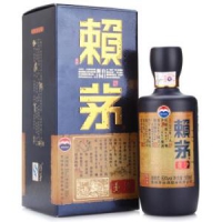 MOUTAI 茅台 赖茅 重沙 53度 500ml