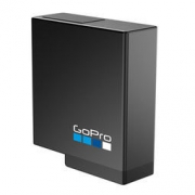 GoPro 运动相机原装可充电锂电池