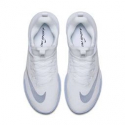 双11预告： NIKE 耐克 ZOOM SHIFT EP 男士篮球鞋
