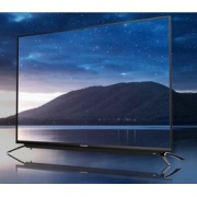 双11预售：Panasonic 松下 TH-65DX680C 65英寸 液晶电视