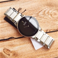 Citizen 西铁城 AU1060-51E 男士光动能腕表
