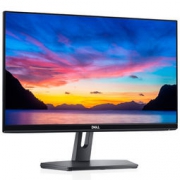 DELL 戴尔 SE2219H 21.5英寸IPS显示器