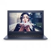 DELL 戴尔 Vostro14-5471-R1505S 14英寸笔记本（i5-8250U、4G、256G)