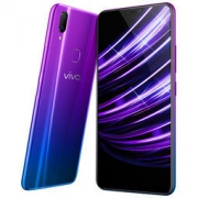 vivoZ1 4+64GB 极光特别版 全网通4G手机