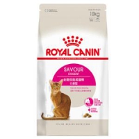 ROYAL CANIN 皇家 ES35 全能优选成猫粮 10kg