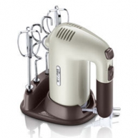 Bear 小熊 DDQ-B01A1 打蛋器 79元