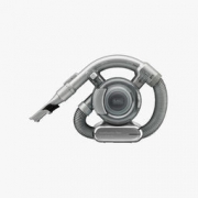 拼团价：BLACK&DECKER 百得 PD1820LG-A9 无绳手持吸尘器