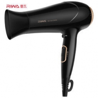 RIWA 雷瓦 RC-7162 电吹风机 39.9元