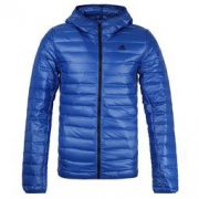 adidas 阿迪达斯 BQ7788 男宽羽绒服夹克