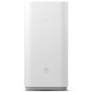 MI 小米 MR424-A 厨下式 反渗透RO净水器（400G通量）