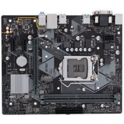 京东PLUS会员：ASUS 华硕 PRIME B360M-K 主板