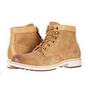 UGG Vestmar 男士短靴