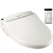 裕津（HSPA）      HP-2500R 智能洁身器 遥控款