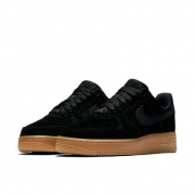 耐克（NIKE）  Air Force 1 '07 SE 女子休闲运动鞋