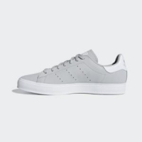 adidas 阿迪达斯 STAN SMITH VULC 男子运动休闲鞋 *2件