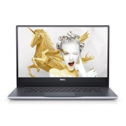 DELL 戴尔 灵越燃7000 Ins15-7572-R1645S 15.6英寸笔记本电脑（i5-8250U、8G、256GB、4G独显）