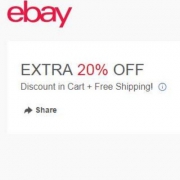 EBAY美国站 ADIDAS官方旗舰店全场