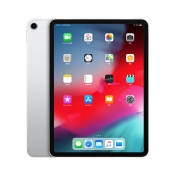 苹果（Apple）  2018款 iPad Pro 12.9英寸平板电脑 银色/灰色 WLAN版 64GB/256GB