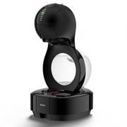 Krups Nescafé 雀巢 Dolce Gusto Lumio 自动胶囊咖啡机 KP1308 Prime会员免费直邮含税