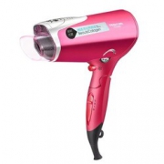 TESCOM  TCD4000 电吹风