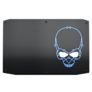 intel 英特尔 哈迪斯 冥王峡谷 NUC8i7HVK4 NUC迷你电脑（i7-8809G、RX Vega M GH）