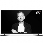 MI 小米 65英寸4K超高清电视 L65M5-AD