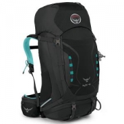 OSPREY Kyte 鹞鹰 46L 女款户外背包 16年款