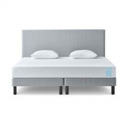 TEMPUR 泰普尔 新款睦风系列 x83102084 太空记忆棉床垫 90*200*24cm