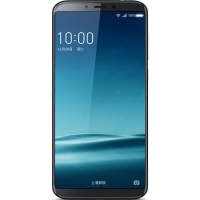 还是国民好屠夫：360 N6 PRO 6G+64G版