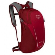 中亚Prime会员：OSPREY Daylite 日光 13L 双肩背包