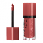 凑单品：BOURJOIS 妙巴黎 Rouge Edition Velvet 天鹅绒彩唇釉 5.09英镑约￥45
