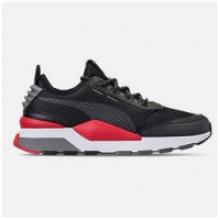 PUMA 彪马 RS-0 男款复古运动鞋 44.98美元约￥313