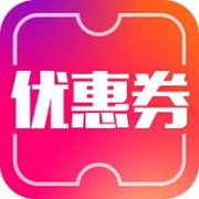 双11期间主流电商 神活动集中营