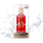 泸州老窖 国窖1573 手工版 33度 浓香型白酒 500ml