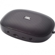 14日0点：JBL SD-12 BLK无线蓝牙插卡音箱 黑色