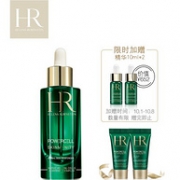 HR 赫莲娜 Powercell 悦活新生 肌源修复精华 共75ml