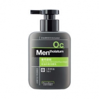 Mentholatum 曼秀雷敦 控油抗痘洁面乳150ml *2件 46.35元（合23.18元/件）