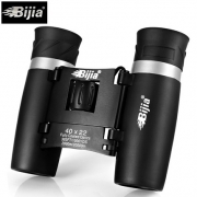 BIJIA 高清视像 出色双筒 望远镜