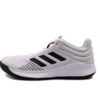 adidas 阿迪达斯 Pro Spark Low AP9838 男款篮球鞋