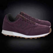 new balance Trailbuster TBTBWB 男士休闲运动鞋