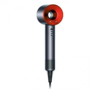 dyson 戴森 Supersonic 电吹风机 HD01 中国红