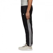 adidas 阿迪达斯 DM3127 男士运动长裤