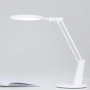 Yeelight YLTD03YL 智能LED护眼台灯