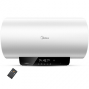 Midea 美的 F6030-A6 60升 遥控 电热水器