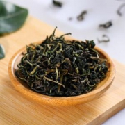 长白山 蒲公英 花草茶 50g