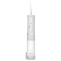 Panasonic 松下 EW-DJ10-A 便携冲牙器 198元包邮（258-60）