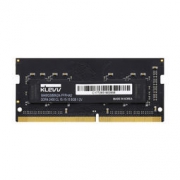 KLEVV 科赋 DDR4 2400 8GB 笔记本内存