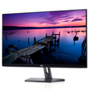DELL 戴尔 SE2719H 27英寸IPS显示器